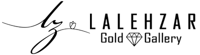 lasticresan logo