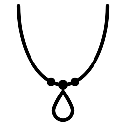 آویز