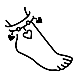 پابند