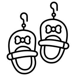 گالری کودک