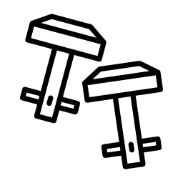گالری آقایان