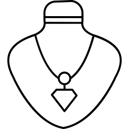 ست و نیم ست
